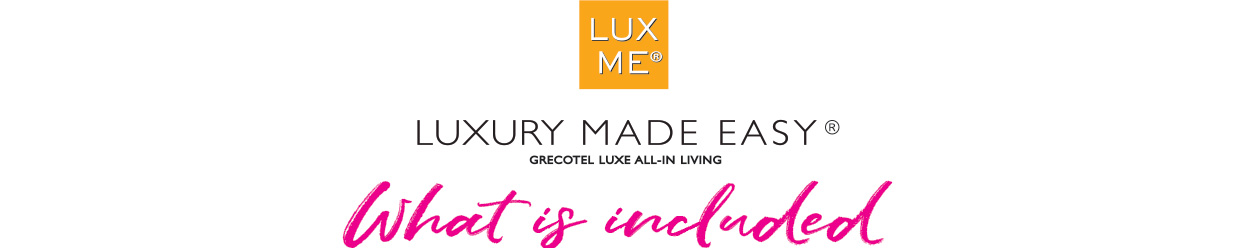 lux-me-olympia-oasis-all-inclusive-resort